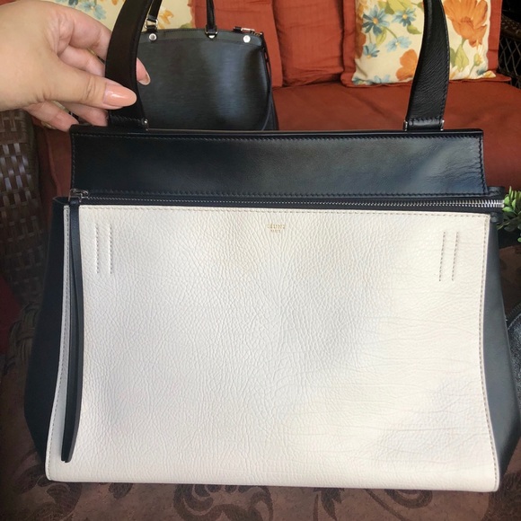 Celine Edge - Picture 3 of 8